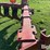 case-ih-10-image-15