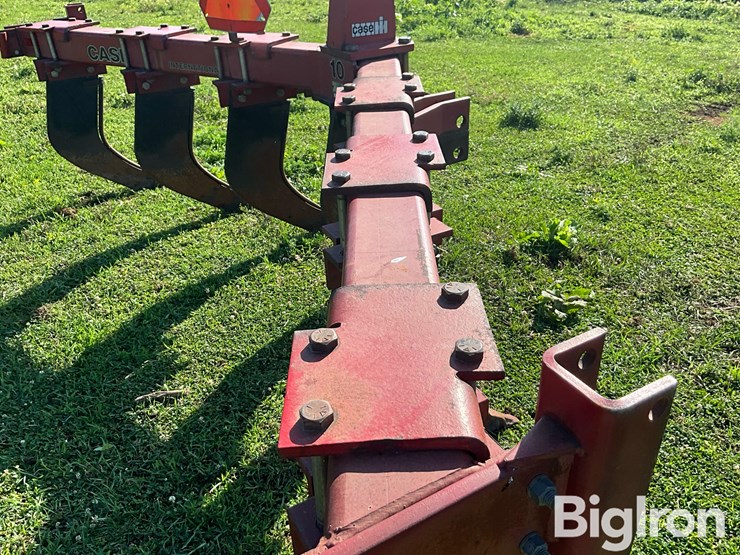 case-ih-10-image-15