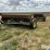 john-deere-8300-image-1