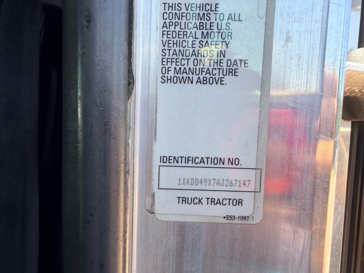 2010-kenworth-t800-image-107
