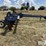 blu-jet-sub-tiller-image-4