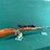 savage-anschutz-22lr-rifle-image-1