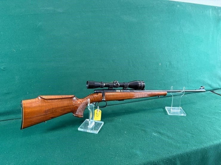 savage-anschutz-22lr-rifle-image-1