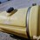 john-deere-8400-image-9