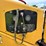 2013-vermeer-bc1000xl-image-5