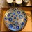 flower-dishes-image-3