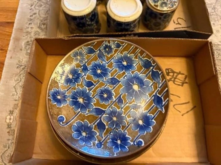 flower-dishes-image-3