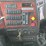 2006-western-star-4900-image-52
