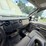 2010-ford-f550-image-53