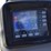 2016-komatsu-pc55mr-5-image-46