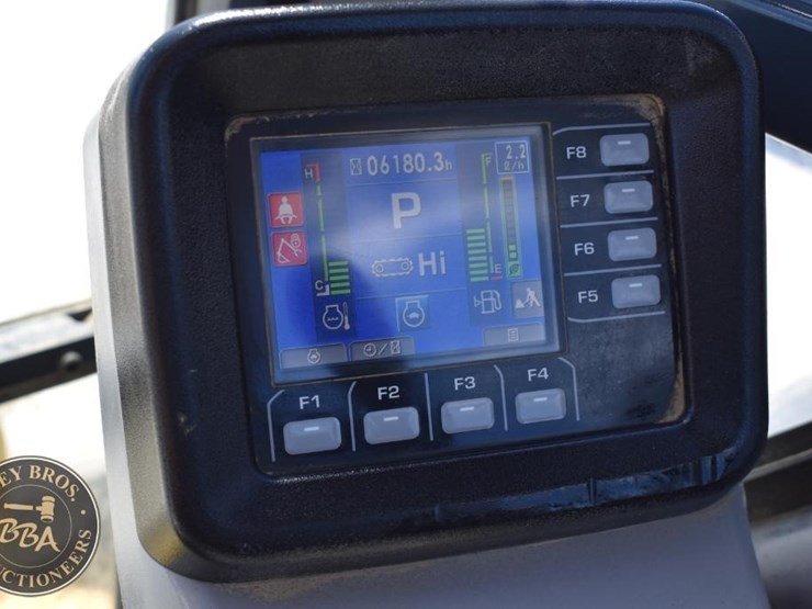 2016-komatsu-pc55mr-5-image-46