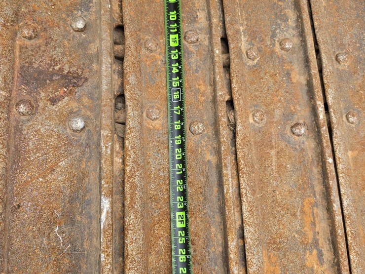 2015-deere-700k-image-55