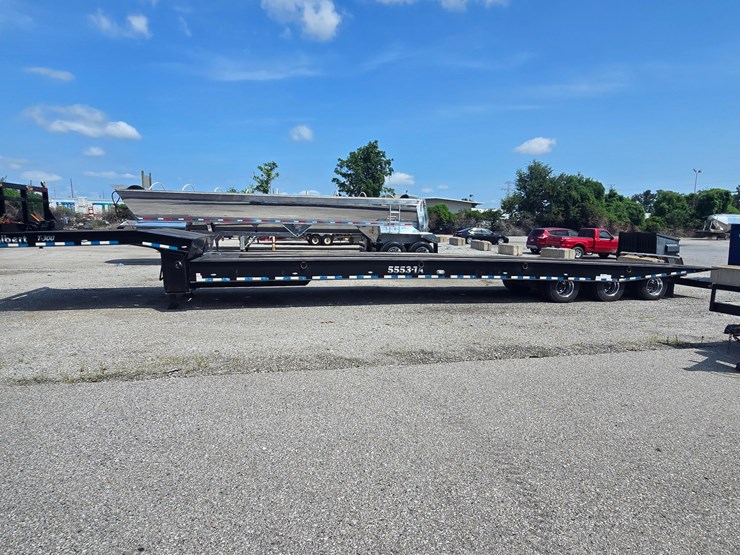 2021-talbert-5553ta-image-8
