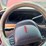 #25037-•-1998-lincoln-continental-passenger-car-image-41