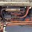ford-800-image-45
