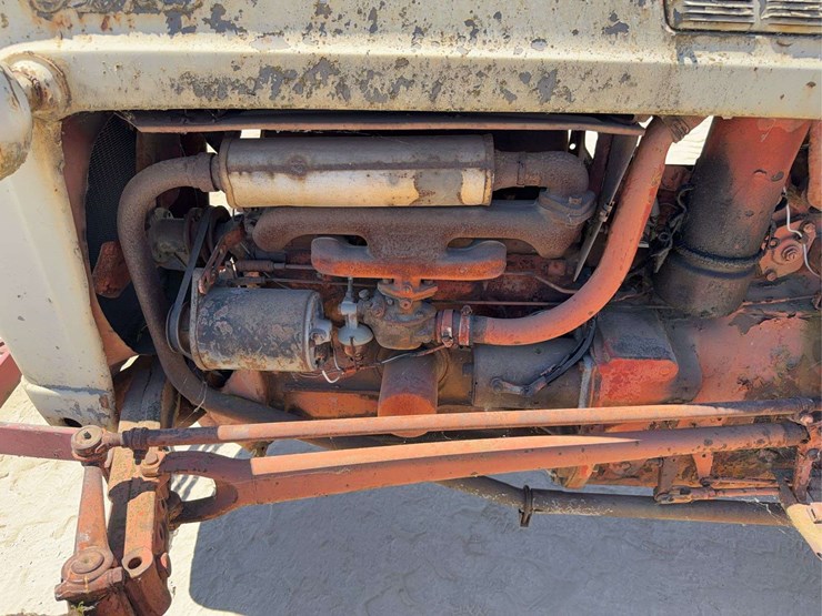 ford-800-image-45