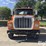 1985-ford-ln8000-image-2