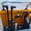 #l75-017-•-2026-future-j1500-crawler-dumper-image-10