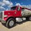 2009-peterbilt-367-image-3