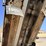 2016-western-star-4700-image-52