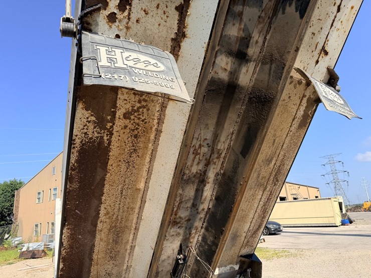 2016-western-star-4700-image-52