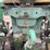 john-deere-620-image-40