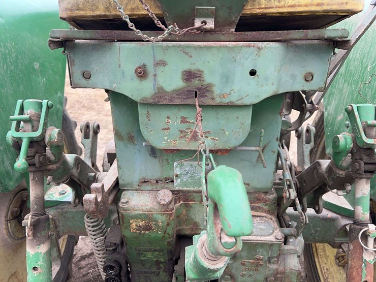 john-deere-620-image-40