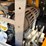 #25028-•-2025-mx20r-mini-excavator-image-18