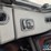 2012-freightliner-m2-stakebed-truck-image-24