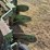 john-deere-three-point-three-bottom-plow-image-18