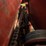 hesston-1110-image-35