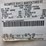 2000-ford-f550-image-46