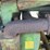 john-deere-720-image-29