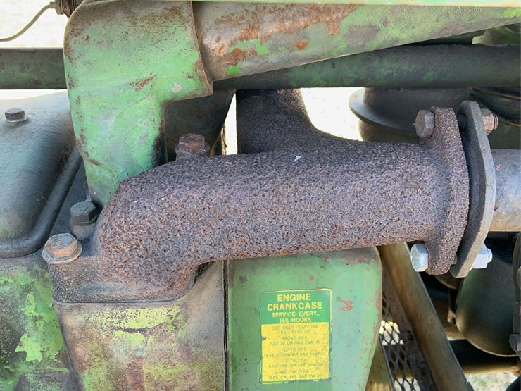 john-deere-720-image-29