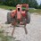 2004-jlg-g6-42a-image-14