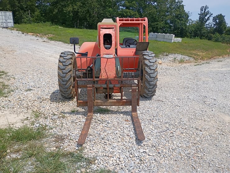 2004-jlg-g6-42a-image-14