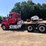 2016-freightliner-122sd-image-7