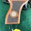 haenel-mdl.100-d.r.p-bb-pistol-image-2