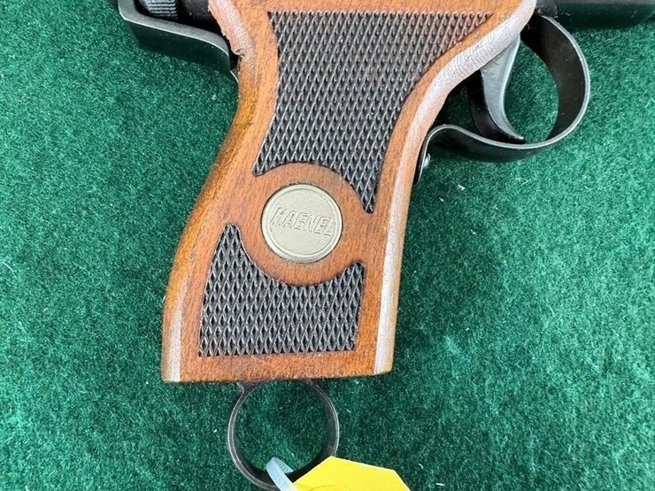 haenel-mdl.100-d.r.p-bb-pistol-image-2