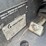 barko-595b-image-137