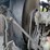 #24861-•-1988-freightliner-flc-dump-truck-image-41