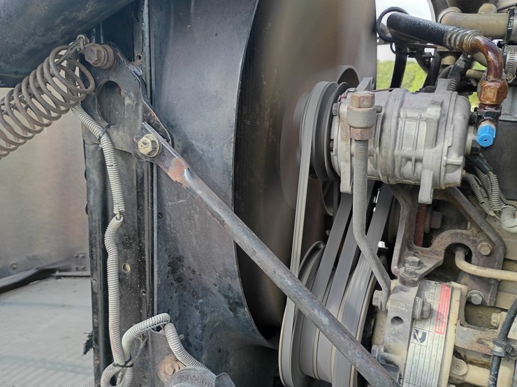 #24861-•-1988-freightliner-flc-dump-truck-image-41