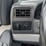 2010-ford-f650-image-30