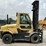 2020-hyster-h155ft-image-5