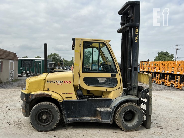 2020-hyster-h155ft-image-5