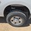 2020-ram-2500-tradesman-image-5
