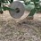john-deere-two-bottom-plow-image-16
