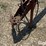 new-holland-114-image-13
