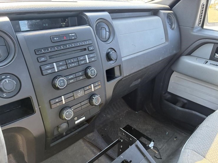 2014-ford-f150-image-14