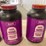 (4)-1lb-imr-4895-smokeless-gun-powder-image-4